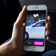 Image Credit: Mike Coppola/Getty Images for Lyft